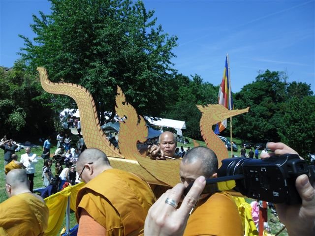 prabang2012 (135)pras1.jpg